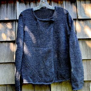 Comptoir des Cotonniers Sweater Size L